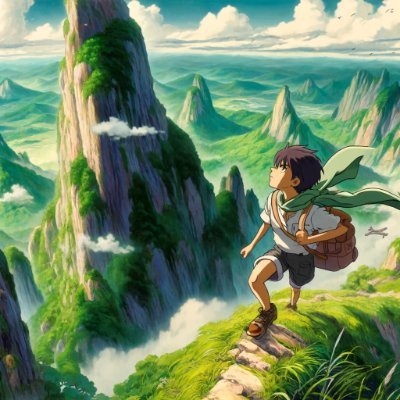 huangfen625's profile picture. Learning how to build websites . Wondering how long it takes to profit – let’s share experiences!