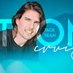 тoм crυιѕe,ғacĸ yeaн (@tomcruisefy) Twitter profile photo тoм crυιѕe,ғacĸ yeaн (@tomcruisefy) Twitter profile photo