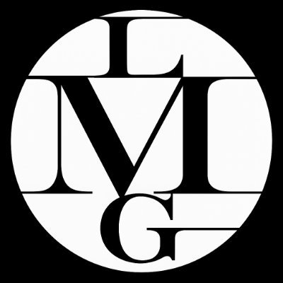Your premier destination for the evolution of Lady Gaga's style since 2009. As recognized by Vogue, PAPER, WWD, and more.