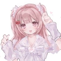 りんごさん (@_apple_ap_ap_) 's Twitter Profile