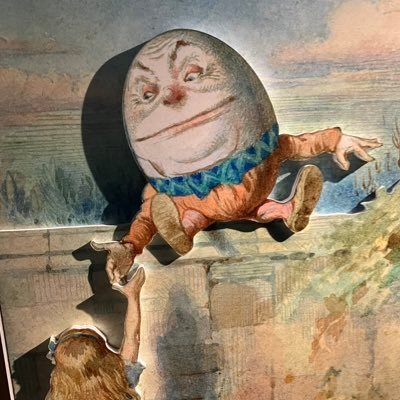 クオアさんのプロフィール画像
