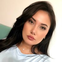 Büüüs (@buussss6) 's Twitter Profile Photo Büüüs (@buussss6) 's Twitter Profile Photo