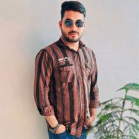 SoNviR SiNgH kAiM (@kaimsonvir) 's Twitter Profile Photo SoNviR SiNgH kAiM (@kaimsonvir) 's Twitter Profile Photo
