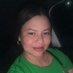 Nerys Barrios (@nerys_barr) Twitter profile photo Nerys Barrios (@nerys_barr) Twitter profile photo