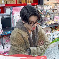 Mokiii (@mokibin17733) 's Twitter Profile