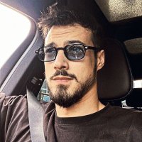 Duru (@ddururrio) 's Twitter Profile Photo Duru (@ddururrio) 's Twitter Profile Photo