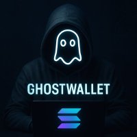 GhostTrader (@kevinulric61552) 's Twitter Profile