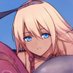 Verlene Nab (@nabverlene75794) Twitter profile photo Verlene Nab (@nabverlene75794) Twitter profile photo