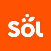SOL STORES (@solstores) 's Twitter Profile Photo SOL STORES (@solstores) 's Twitter Profile Photo