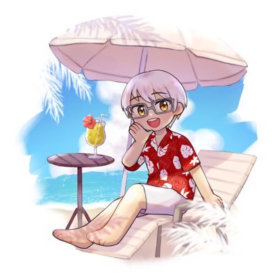 さとすてぃっくさんのプロフィール画像