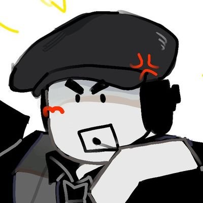 Bod/kadeshさんのプロフィール画像