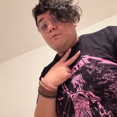 reneleermz's profile picture. 