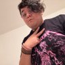 reneleermz's profile picture. 