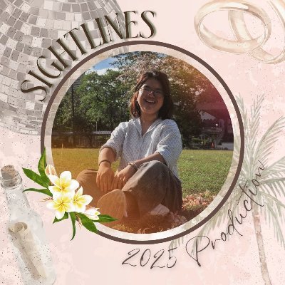 serlurdes's profile picture. heehoo ||

mc '25 – e • da • be • tr • c • a