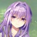 Syble Armstead (@syblea46424) Twitter profile photo Syble Armstead (@syblea46424) Twitter profile photo