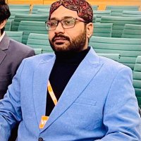 Sohail Abro ( Sohail Sindhi ) (@sohailabro81) 's Twitter Profile