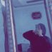 𝐧𝐨𝐮𝐫𓂆 (@nn0or4) Twitter profile photo 𝐧𝐨𝐮𝐫𓂆 (@nn0or4) Twitter profile photo