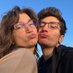 Eros (@erofabbri) Twitter profile photo Eros (@erofabbri) Twitter profile photo