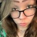 Ashleigh Stults (@aashluv01) Twitter profile photo Ashleigh Stults (@aashluv01) Twitter profile photo