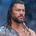 Roman Reigns (@reignsroma68041) Twitter profile photo Roman Reigns (@reignsroma68041) Twitter profile photo