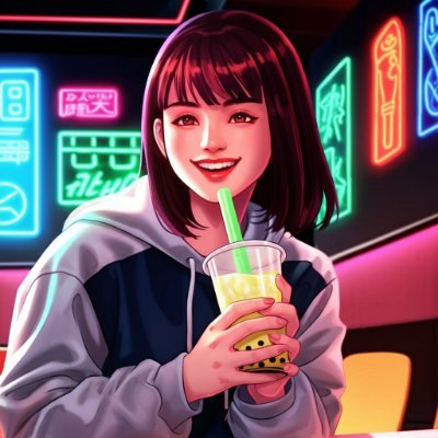 z6uy8tze's profile picture. 