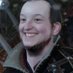 Lambert The Prick (@pricklambert) Twitter profile photo Lambert The Prick (@pricklambert) Twitter profile photo