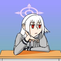 コーサン (@ko_3_paint) 's Twitter Profile Photo