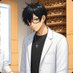 Rick_ (@hafuwithchrist) Twitter profile photo Rick_ (@hafuwithchrist) Twitter profile photo