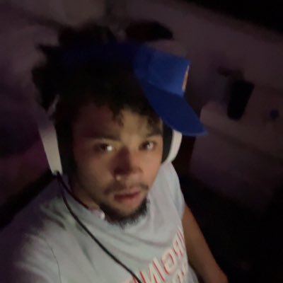 ayyfate's profile picture. 