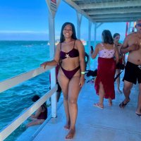Isa (@isalindabelle) 's Twitter Profile