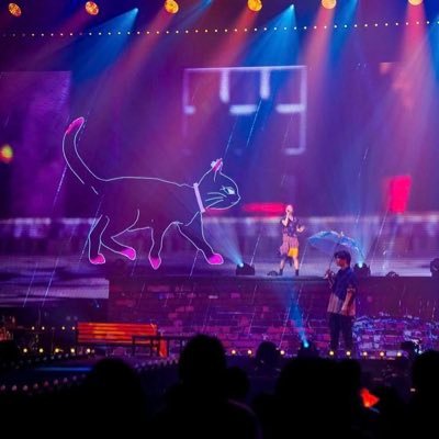 risa59jarn's profile picture. LiSAのガチヲタ。LiSAと山田涼介が好き。新参山田担。美風藍好き。はいふん/蒼クラ/LiSAっ子/JIPS/うたプリ 推しに貢ぐために働く。一応ジャニ垢なのにアカウント分けるのめんどくさくてごちゃ混ぜ。KATｰTUNもNEWSも好きだよ…YJの亡霊。