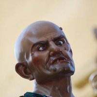 El Verruguita (@erverruguita) 's Twitter Profile
