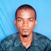Brother Hassan (@kamosihassan) Twitter profile photo Brother Hassan (@kamosihassan) Twitter profile photo