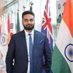 Deepak (@1416deepak) Twitter profile photo Deepak (@1416deepak) Twitter profile photo