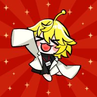 モンチェーネ! (@mon_cene) 's Twitter Profile