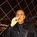 Pela de Haedo (@peladehaedo) Twitter profile photo Pela de Haedo (@peladehaedo) Twitter profile photo