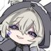 ゆい (@q6vsw6) Twitter profile photo ゆい (@q6vsw6) Twitter profile photo