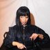 itsbarbiebarb (@nuttpet) Twitter profile photo itsbarbiebarb (@nuttpet) Twitter profile photo