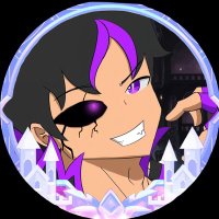 暗闇空Sora Ch. (@ch_mizzuya) 's Twitter Profile