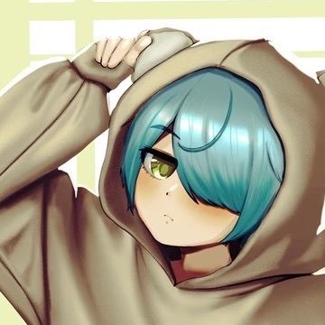 NURSEさんのプロフィール画像