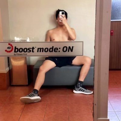 chinitoboi17's profile picture. 