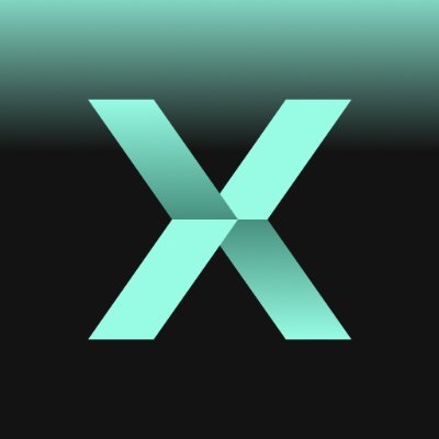SuperX Profile