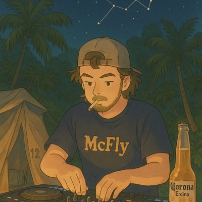 ⚜️SLEEP - EAT - DRINK - TAKE - RAVE - TRAVEL 🔂 30 yo Newman🇦🇺📍 ☢️#BASSOPERATORFAMILY