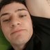 Diego©. (@_nuevedoce) Twitter profile photo Diego©. (@_nuevedoce) Twitter profile photo