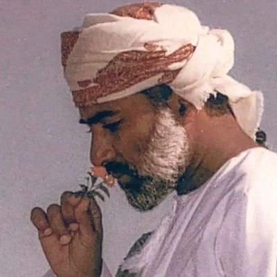 الله.. الوطن🇴🇲... السلطان👑
https://t.co/uCVjpa7qV5