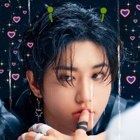 Sun☀️🔞 (@mixtapesun) 's Twitter Profile Photo Sun☀️🔞 (@mixtapesun) 's Twitter Profile Photo