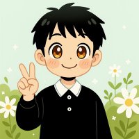 たになかゆうき@教師のデジタル仕事術 (@ugteacher0220) 's Twitter Profile Photo たになかゆうき@教師のデジタル仕事術 (@ugteacher0220) 's Twitter Profile Photo