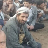 سليم غيامة ( حساب جديد ) (@ghayamah92636) Twitter profile photo