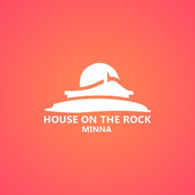 The Official Twitter Account of House on The Rock Minna... Spotify: https://t.co/V6XTA9qSdQ