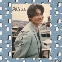 おじょさん🐧 (@sho_ojyosan) 's Twitter Profile